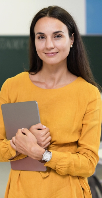 About Limitless Financial Services