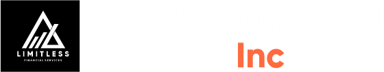 Limitless Financial Services Inc