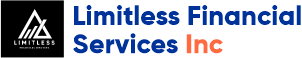 Limitless Financial Services Inc